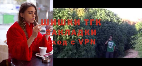 альфа пвп Богородицк