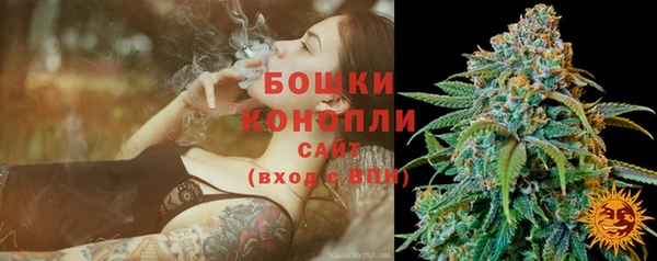 ALPHA PVP Богородск