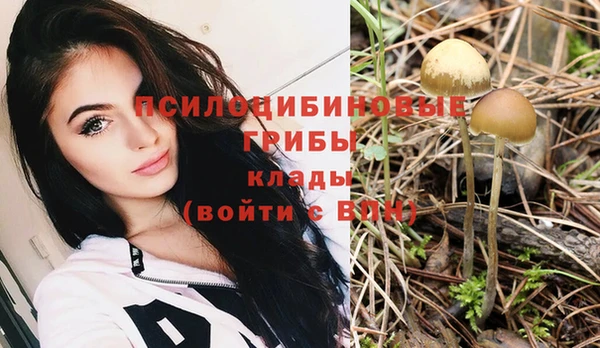 меф Белоозёрский